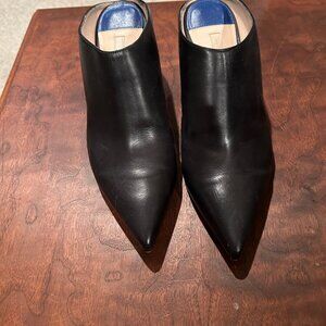 STUART WEITZMAN SHOES